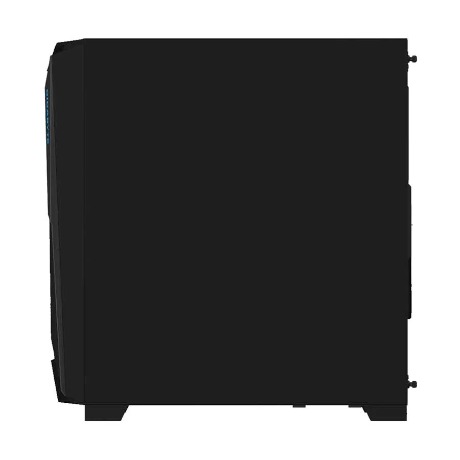 Gigabyte C301 GLASS Casing Price in BD