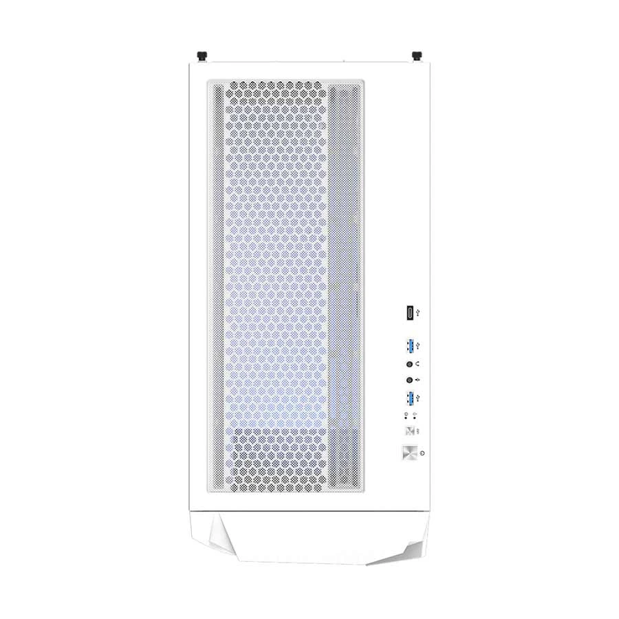 Gigabyte C301 GLASS Casing in BD