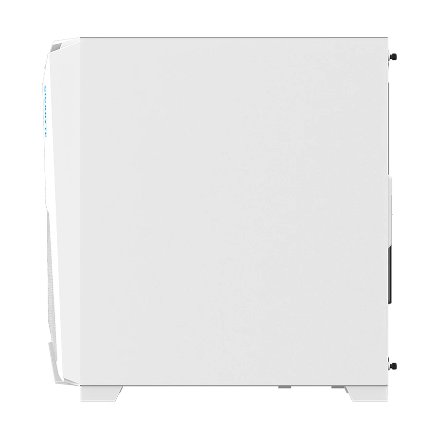 Gigabyte C301 GLASS Casing Price in BD