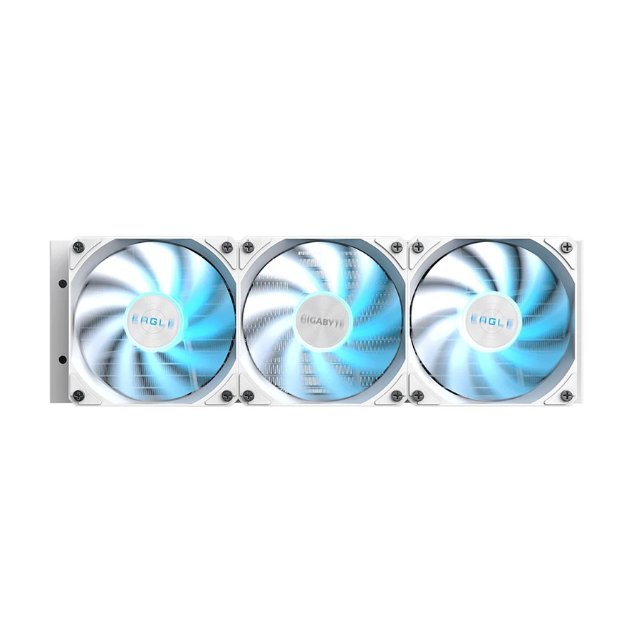 Gigabyte Eagle 360 ICE RGB All Brands Price in Bangladesh