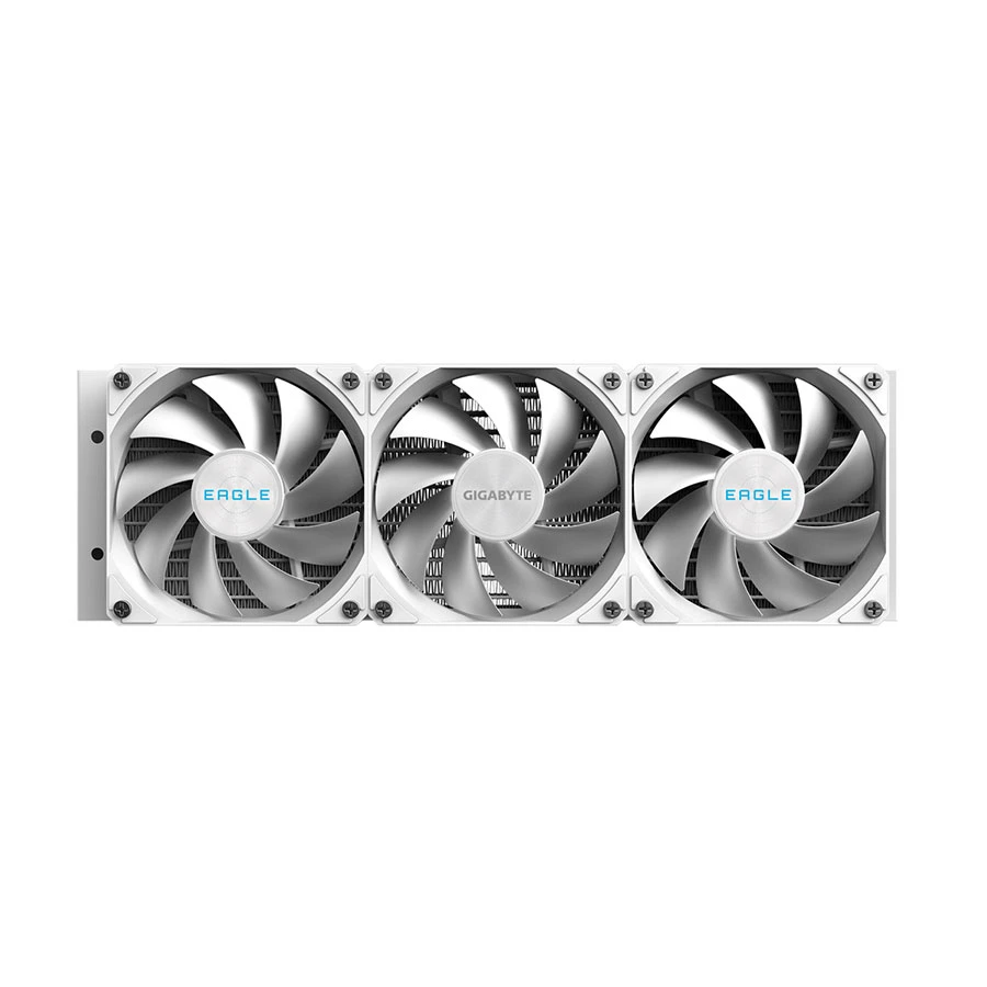 Gigabyte Eagle 360 ICE RGB All Brands in BD