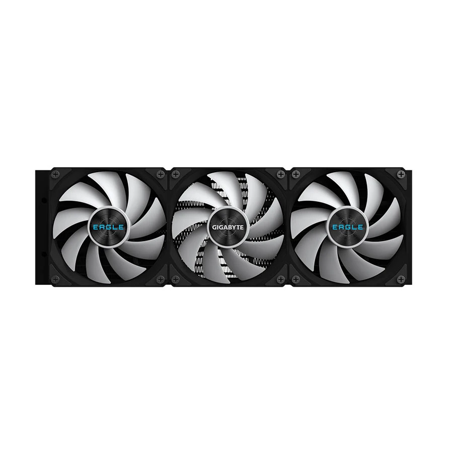 Gigabyte Eagle 360 RGB All Brands in BD