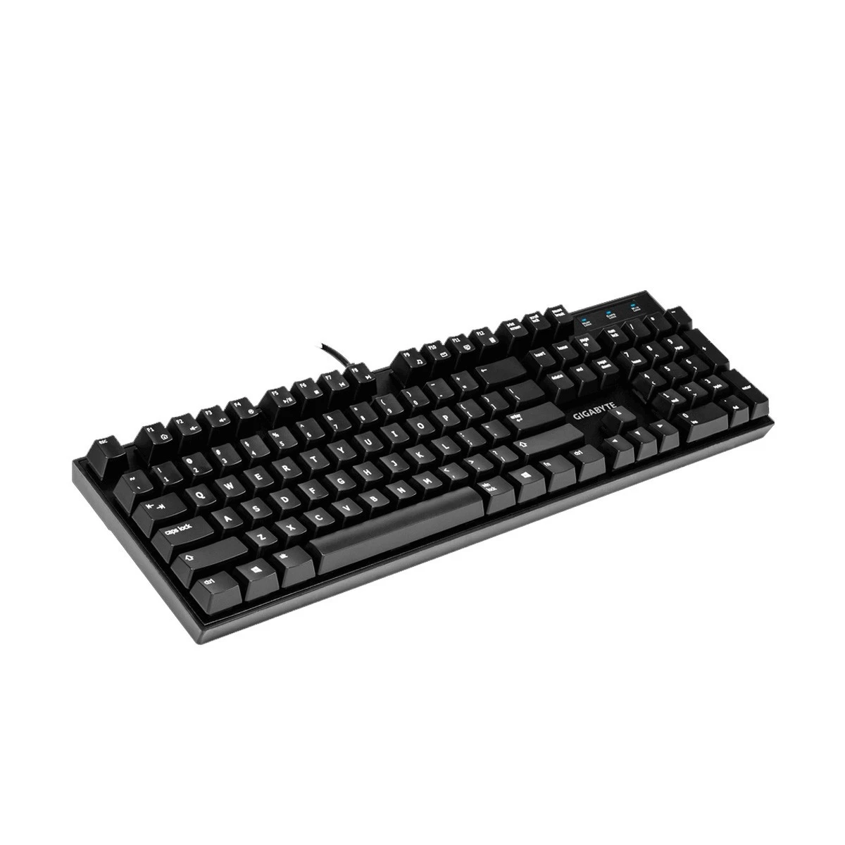 Gigabyte FORCE K83 Keyboard Price in Bangladesh