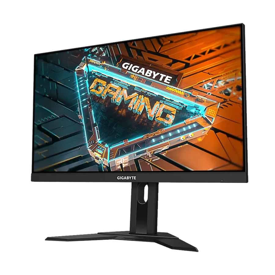 Gigabyte G24F 2 Gaming Monitor Price in Bangladesh