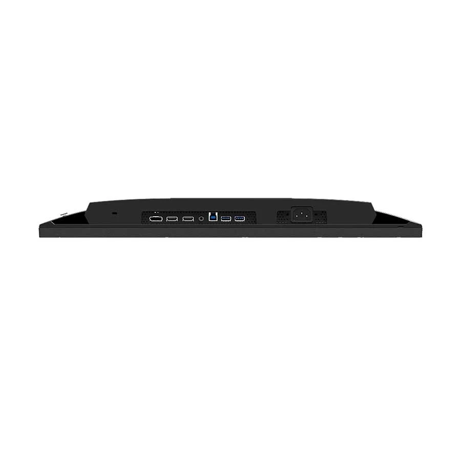 Gigabyte G24F 2 Gaming Monitor Price in BD