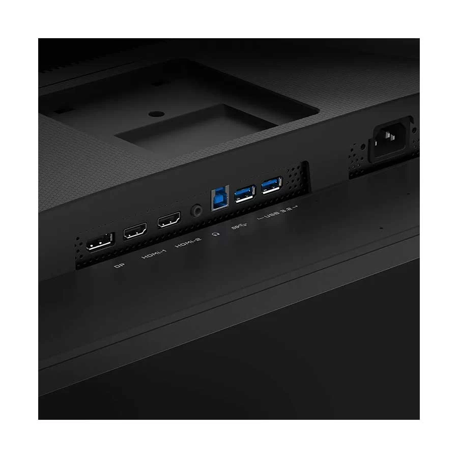 Gigabyte G24F 2 Gaming Monitor specifications