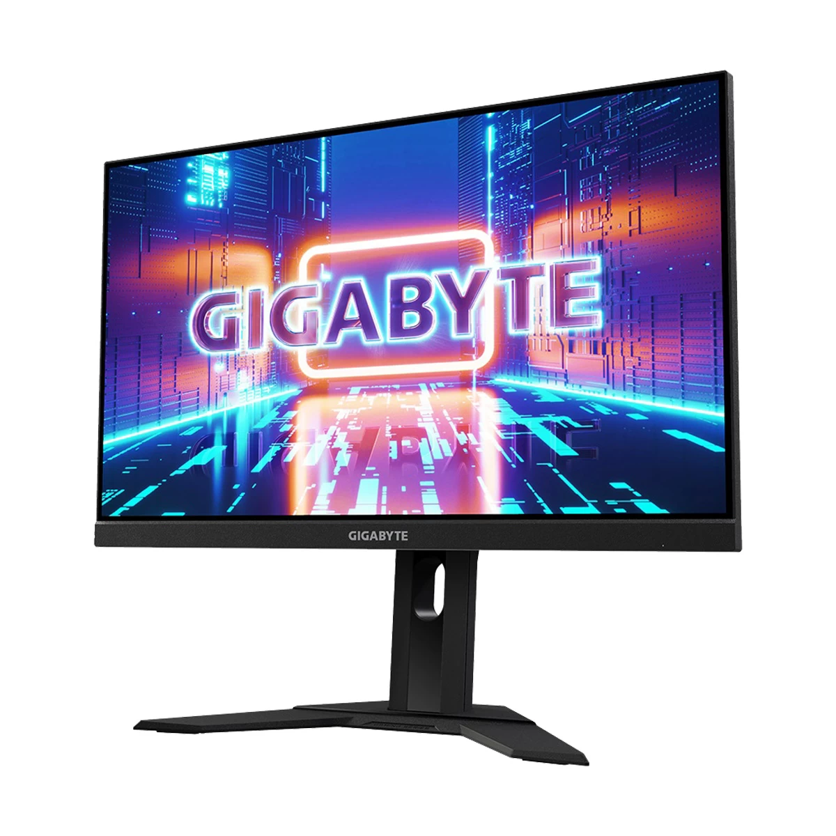 Gigabyte G24F-EK All Monitor