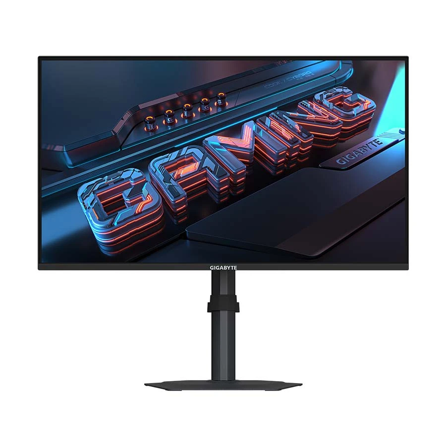 Gigabyte G25F2 Gaming Monitor Price in Bangladesh