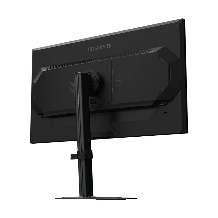 Gigabyte G25F2 Gaming Monitor specifications