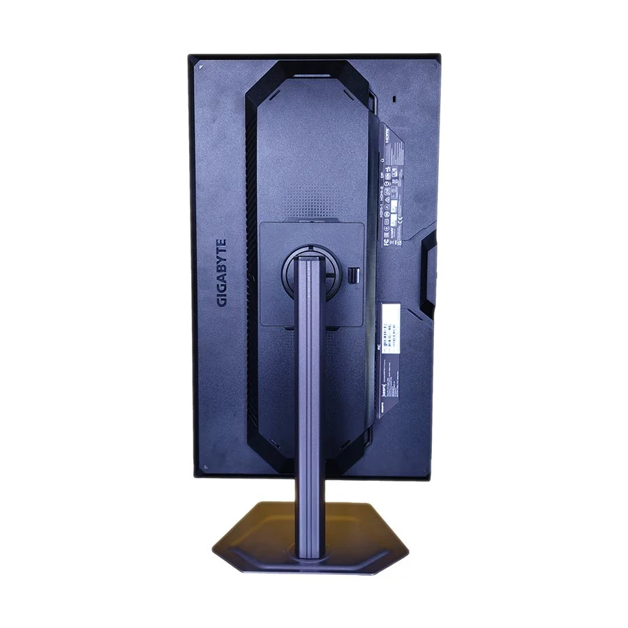 Gigabyte G25F2 Gaming Monitor Best Price