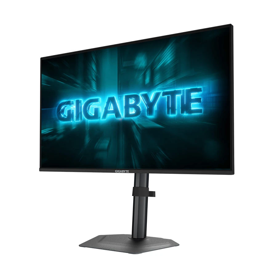 Gigabyte G25F2A Gigabyte in BD