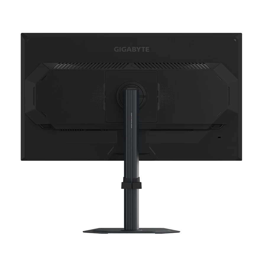 Gigabyte G25F2A Gigabyte Price in BD