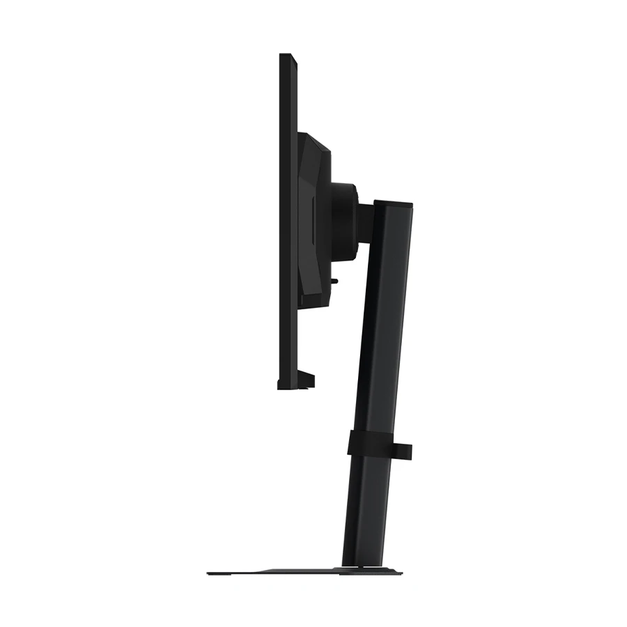 Gigabyte G25F2A Gigabyte Best Price