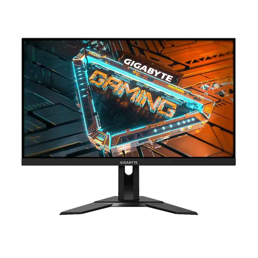 Gigabyte G27F 2 Gaming Monitor