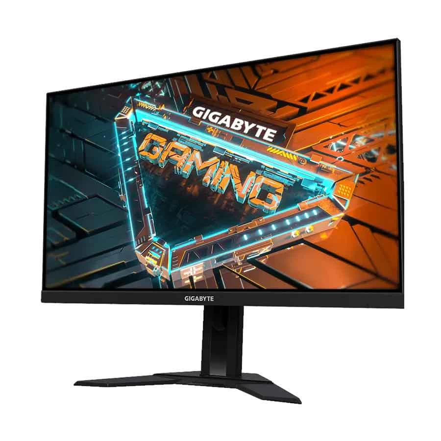 Gigabyte G27F 2 Gaming Monitor Price in Bangladesh