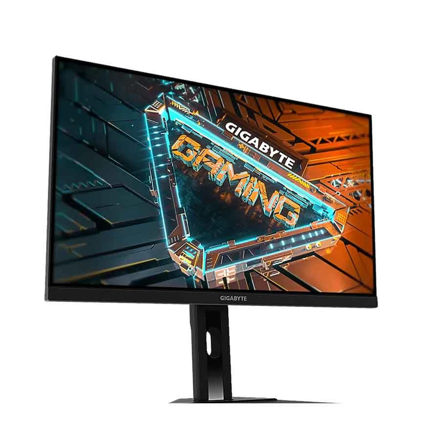 Gigabyte G27F 2 Gaming Monitor in BD