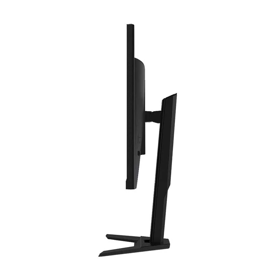 Gigabyte G27F 2 Gaming Monitor Price in BD