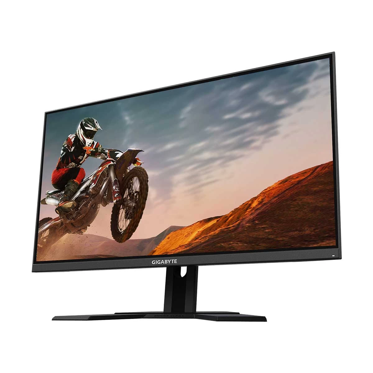 Gigabyte G27F Gaming Monitor Price in Bangladesh