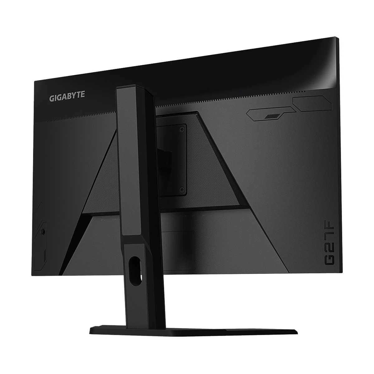 Gigabyte G27F Gaming Monitor in BD