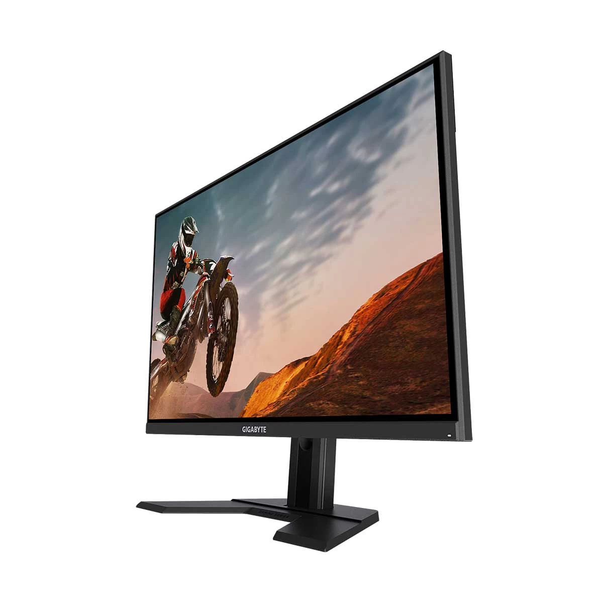 Gigabyte G27F Gaming Monitor Price in BD