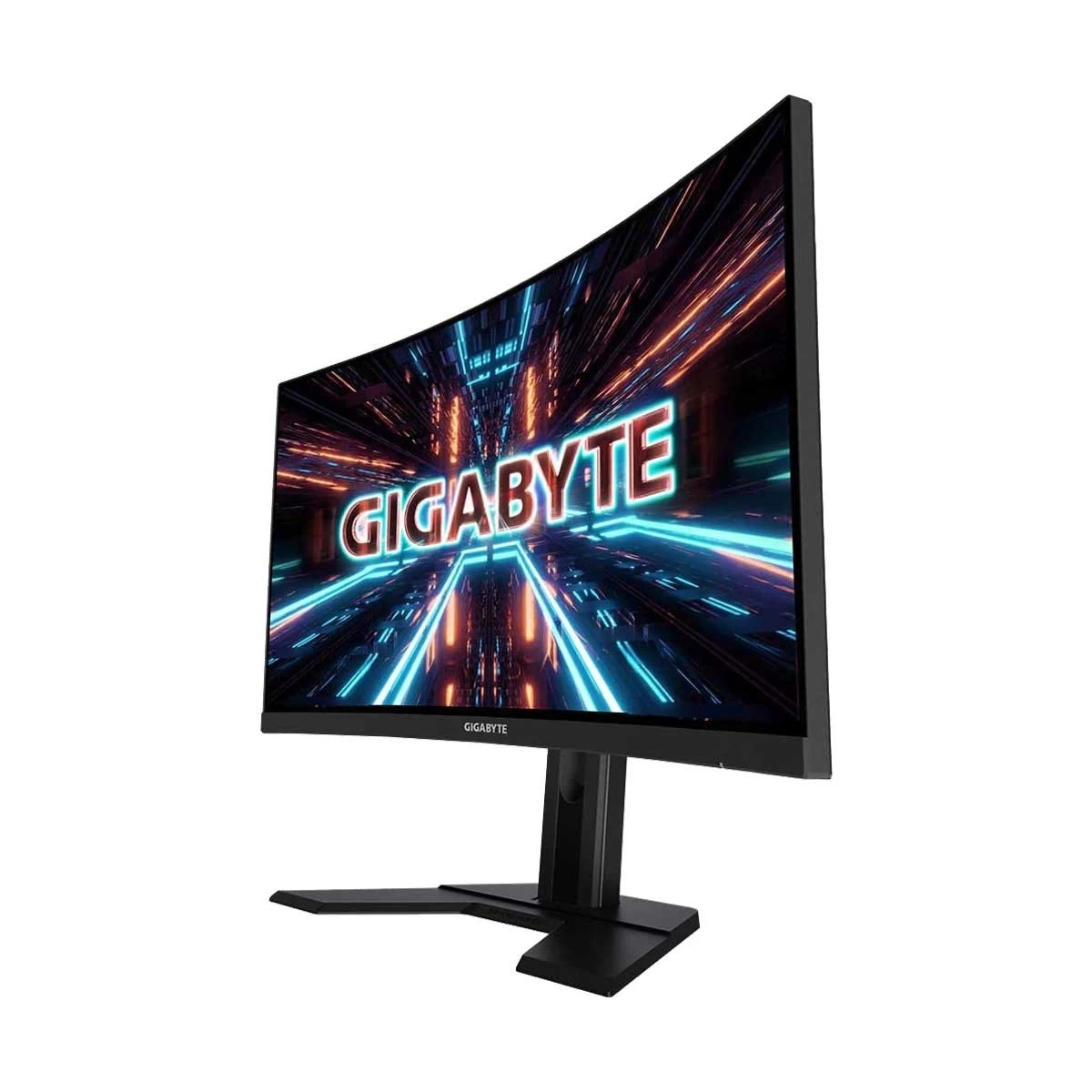 Gigabyte G27FC Gigabyte in BD