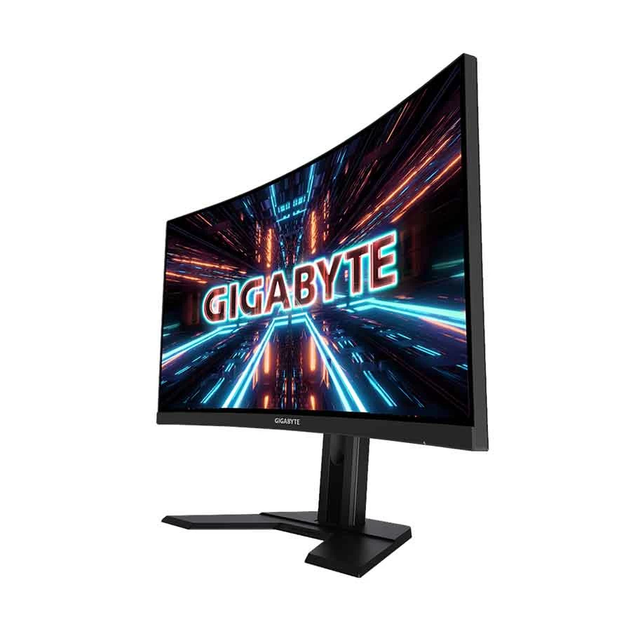 Gigabyte G27FC A Gaming Monitor Price in Bangladesh