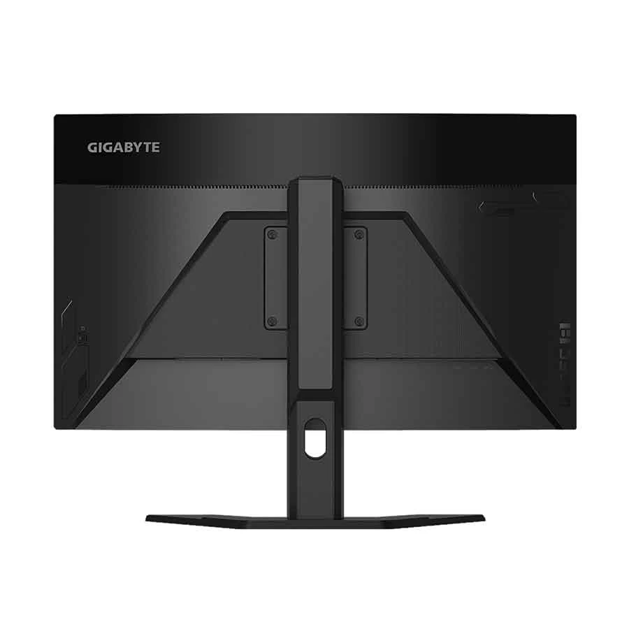 Gigabyte G27FC A Gaming Monitor Price in BD