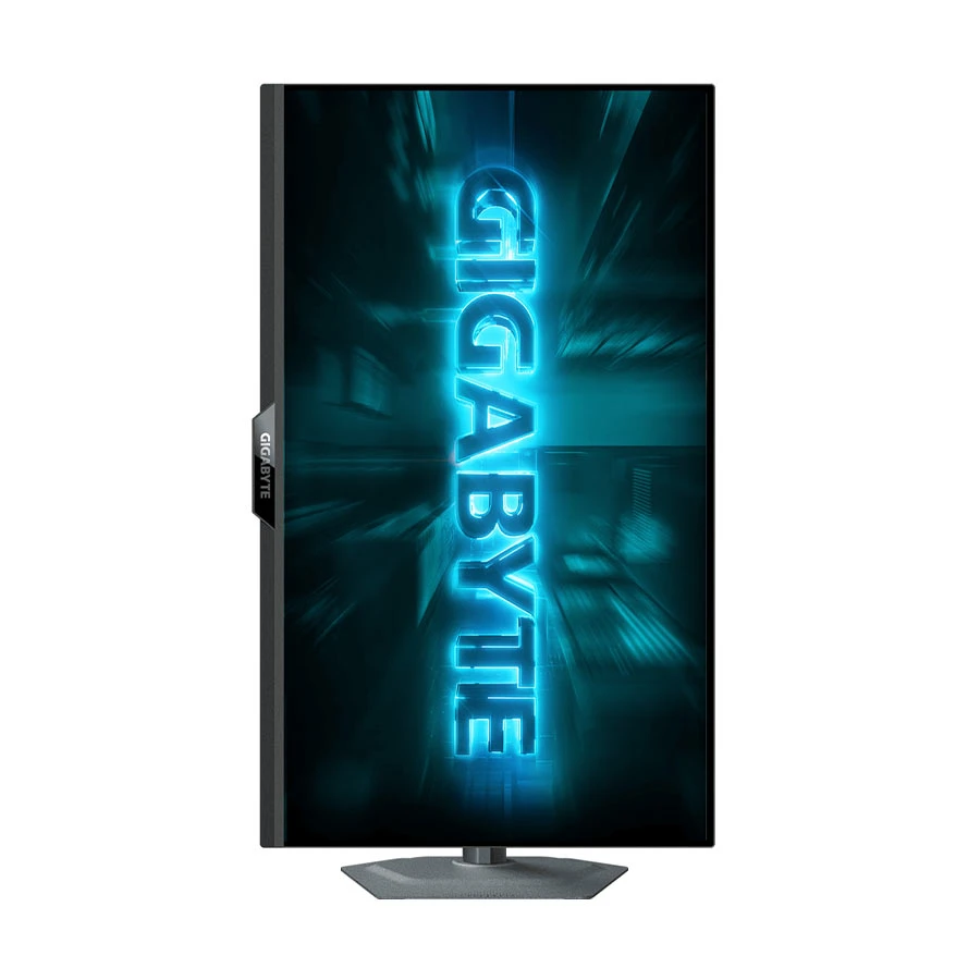 Gigabyte G27Q20 Gigabyte