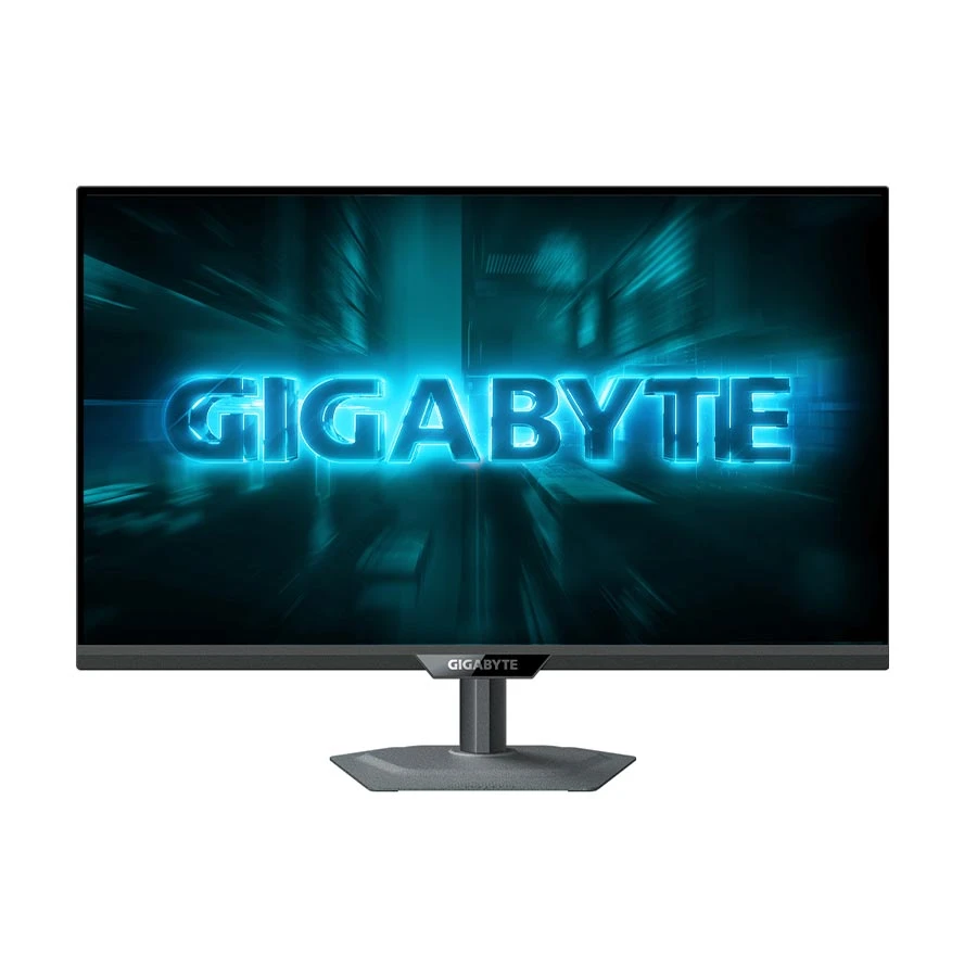 Gigabyte G27Q20 Gigabyte Price in Bangladesh