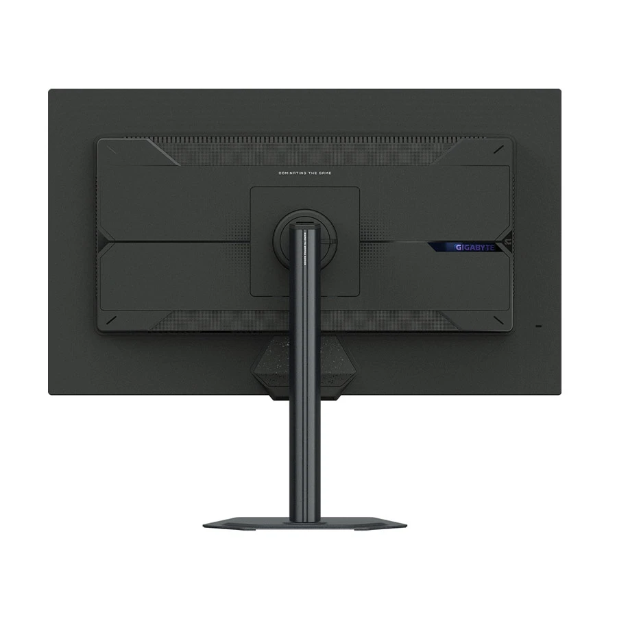 Gigabyte G27Q20 Gigabyte Price in BD