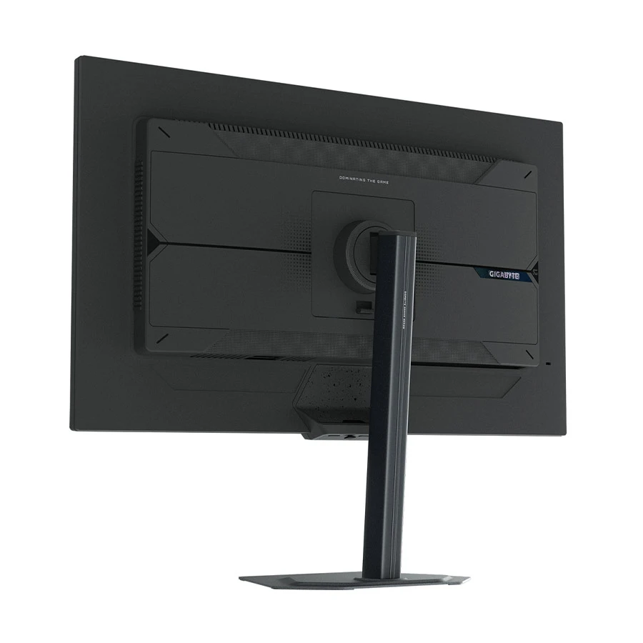Gigabyte G27Q20 Gigabyte specifications