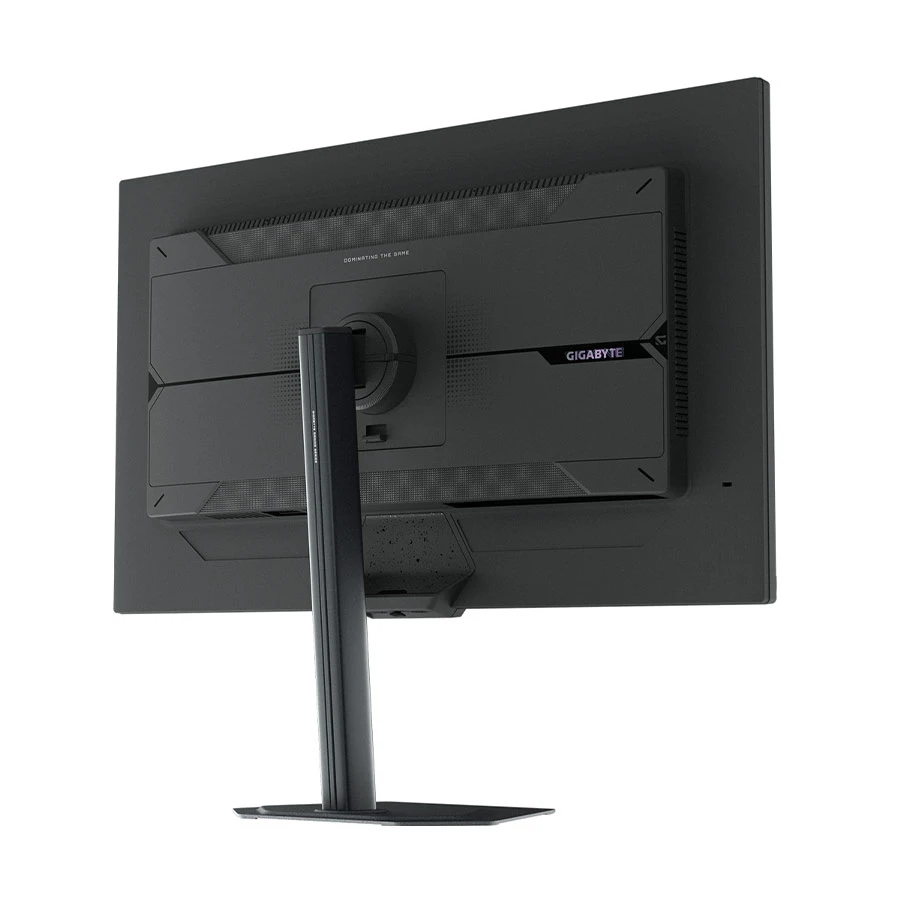 Gigabyte G27Q20 Gigabyte Best Price