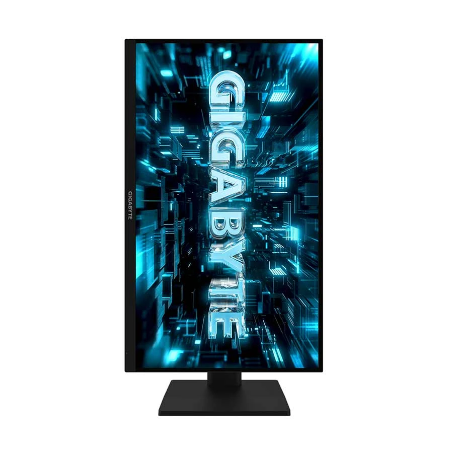 Gigabyte G27Q3 Gigabyte