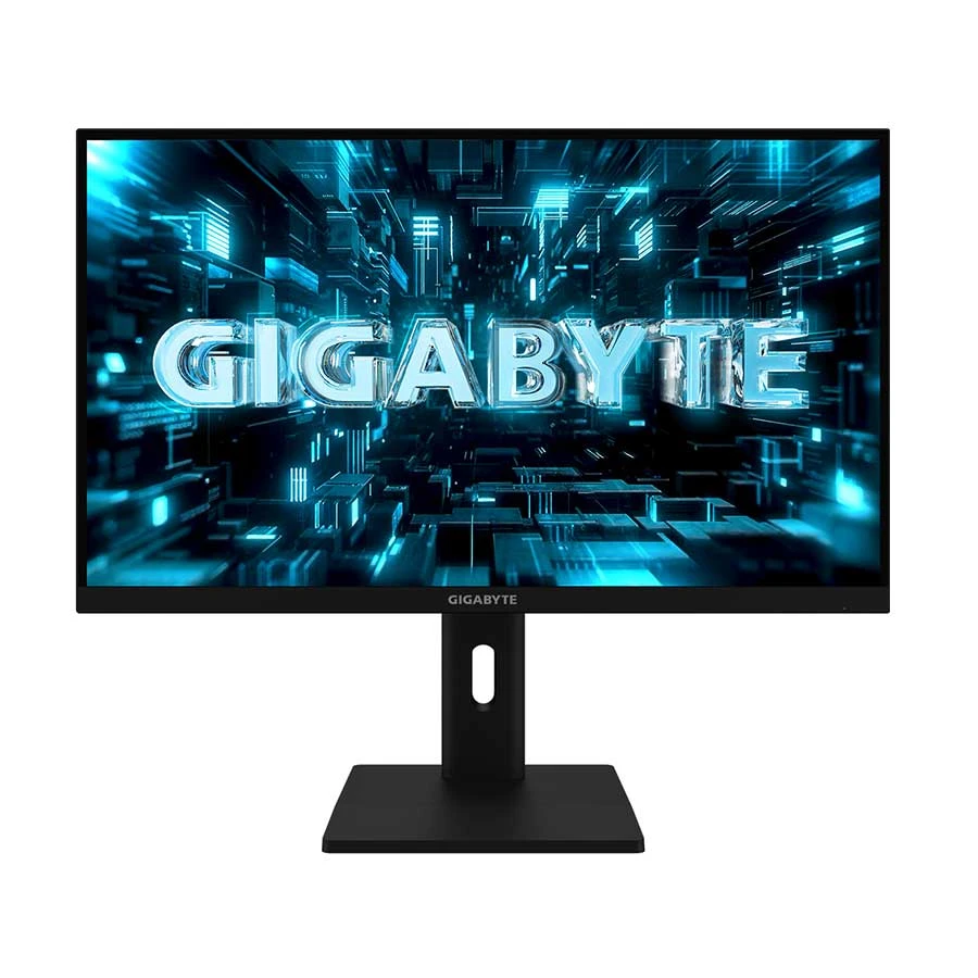 Gigabyte G27Q3 Gigabyte Price in Bangladesh