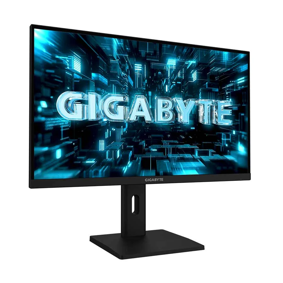 Gigabyte G27Q3 Gigabyte in BD