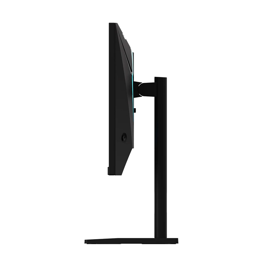 Gigabyte G27Q3 Gigabyte Price in BD
