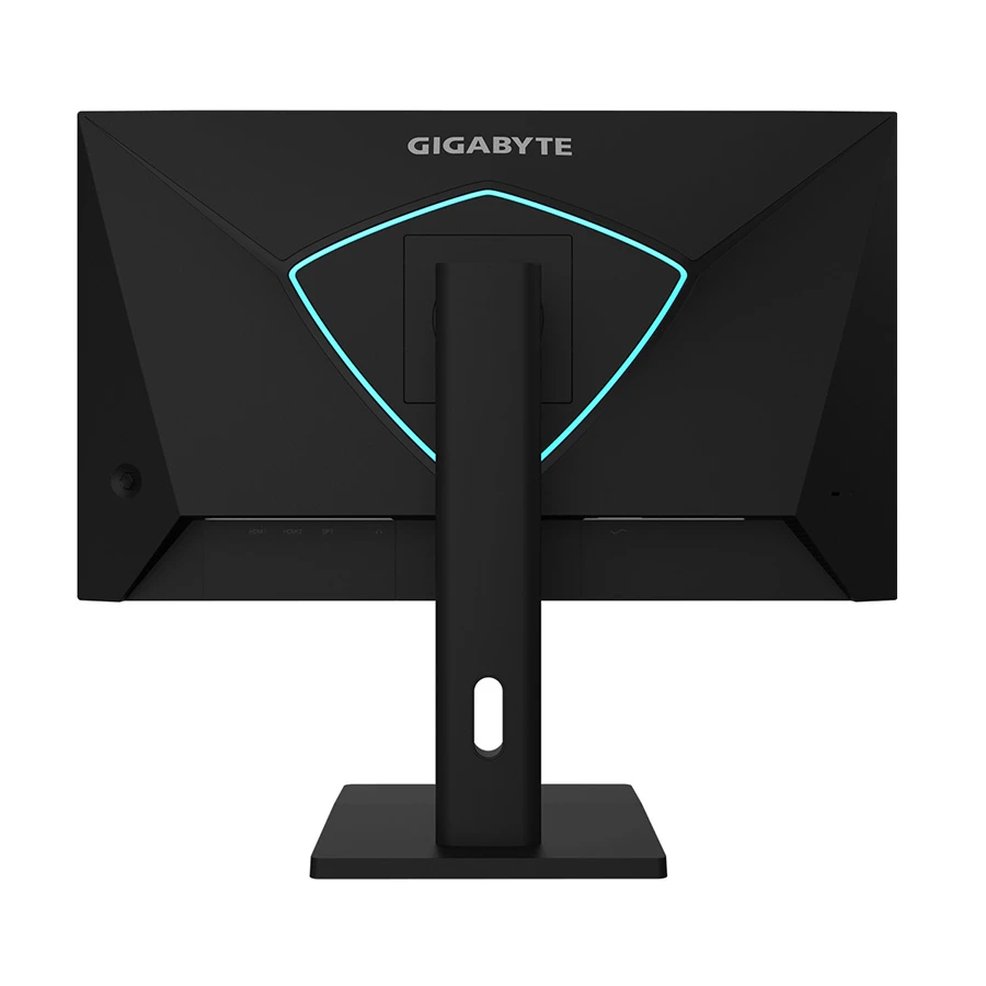 Gigabyte G27Q3 Gigabyte Best Price