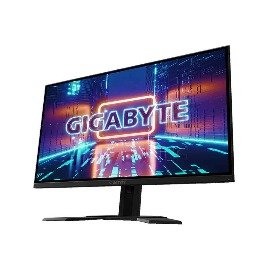 Gigabyte G27QC A Gaming Monitor Price in Bangladesh