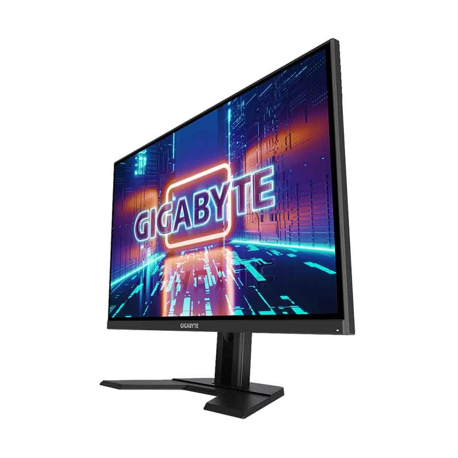 Gigabyte G27QC A Gaming Monitor in BD
