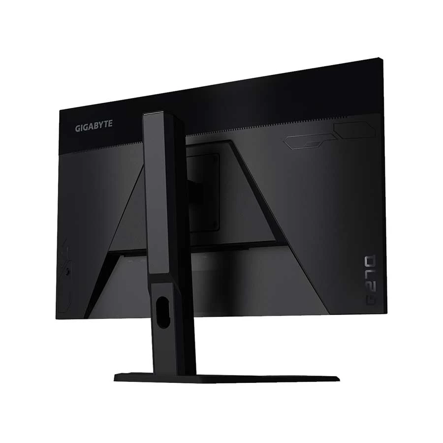 Gigabyte G27QC A Gaming Monitor Price in BD