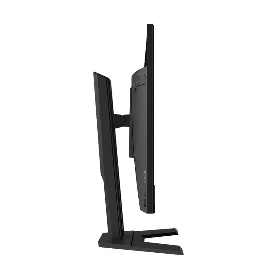 Gigabyte G27QC A Gaming Monitor specifications