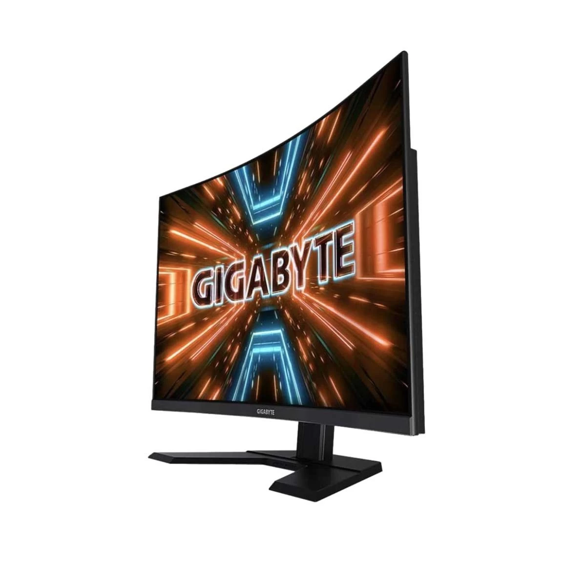 Gigabyte G32QC Gigabyte Price in Bangladesh
