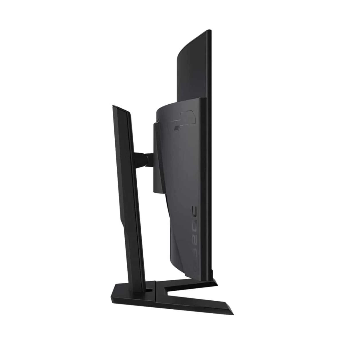 Gigabyte G32QC Gigabyte in BD