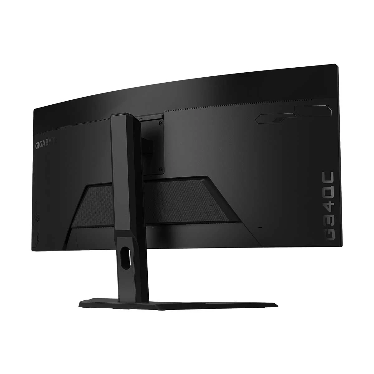Gigabyte G34WQC Gaming Monitor Price in Bangladesh