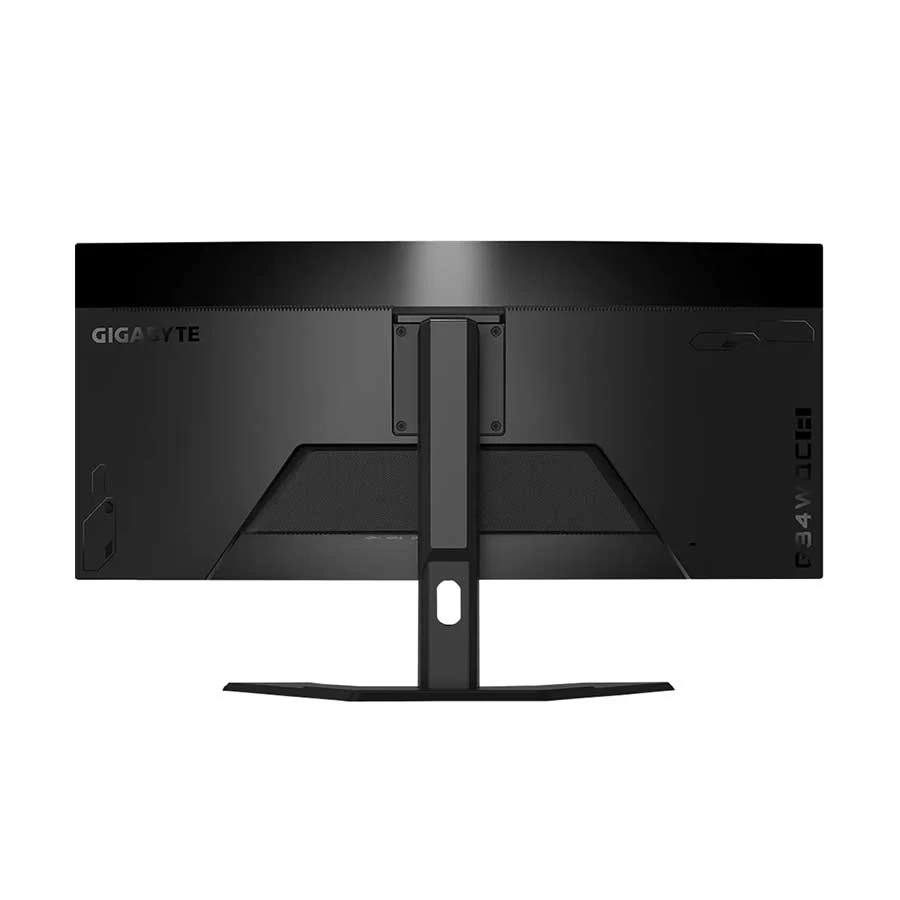Gigabyte G34WQC A Gaming Monitor in BD