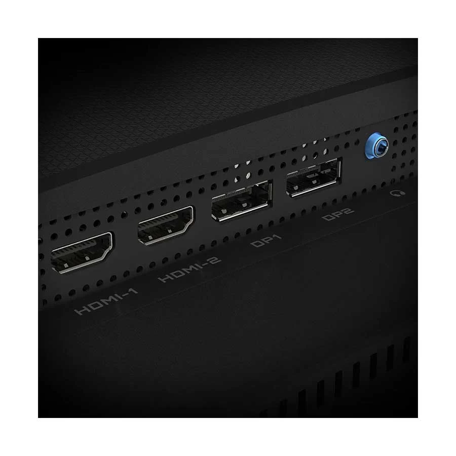 Gigabyte G34WQC A Gaming Monitor Price in BD