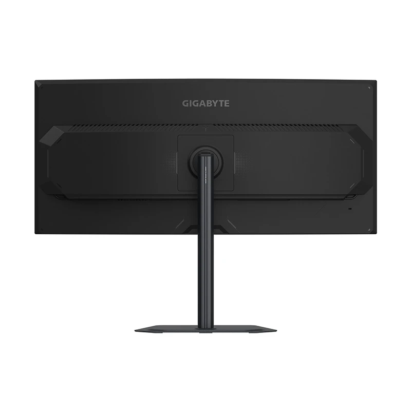 Gigabyte G34WQC2 Gaming Monitor in BD