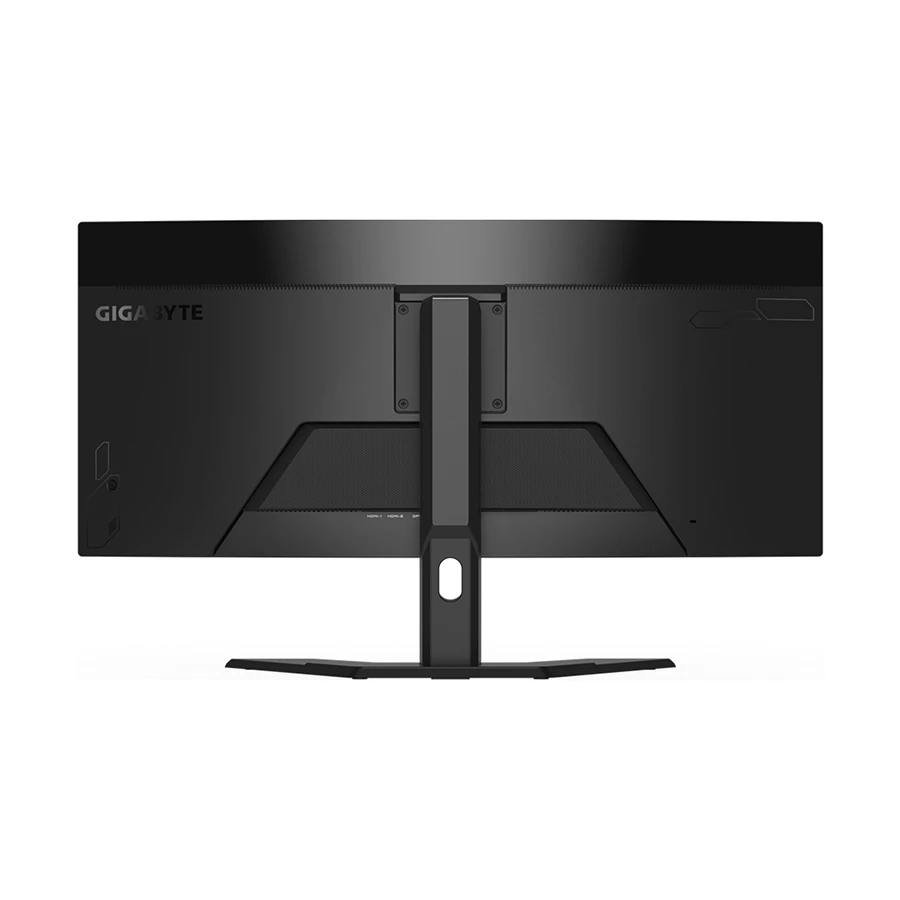 Gigabyte G34WQCP Gaming Monitor in BD