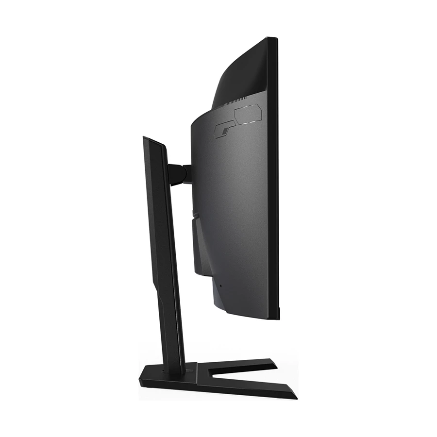 Gigabyte G34WQCP Gaming Monitor Price in BD