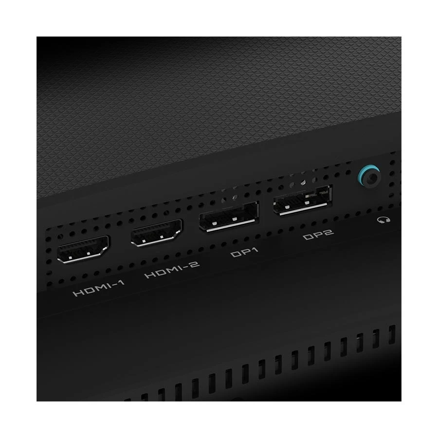 Gigabyte G34WQCP Gaming Monitor Best Price